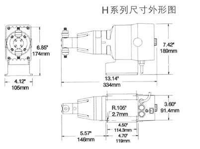 http://www.dh-huac.com绰010 69379007